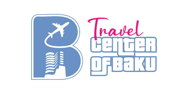 Travel Center of Baku