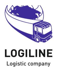 Logiline