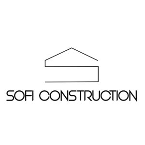Sofi Construction 