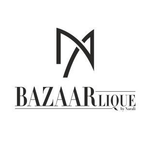Bazarlique