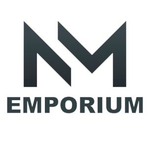 NM Emporium