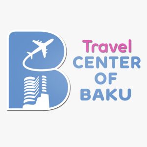 Travel Center Of Baku