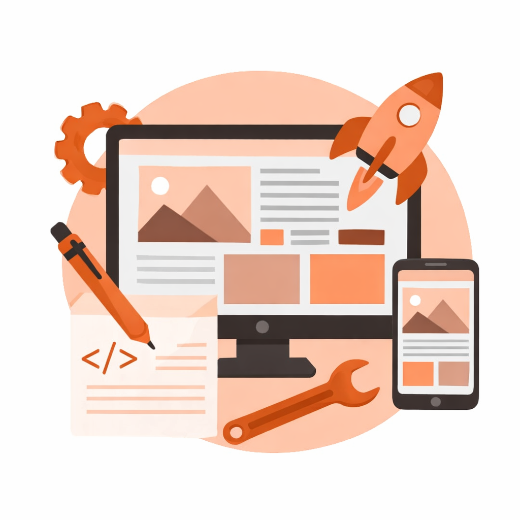 509c8084-c7c8-4827-ac41-151997b55d1c