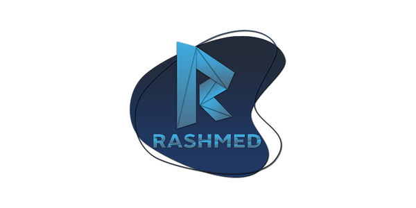 Rashmed