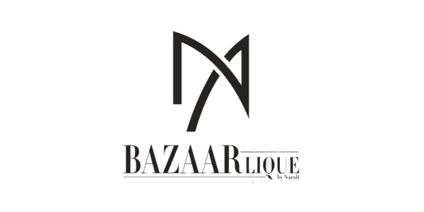 Bazaarlique