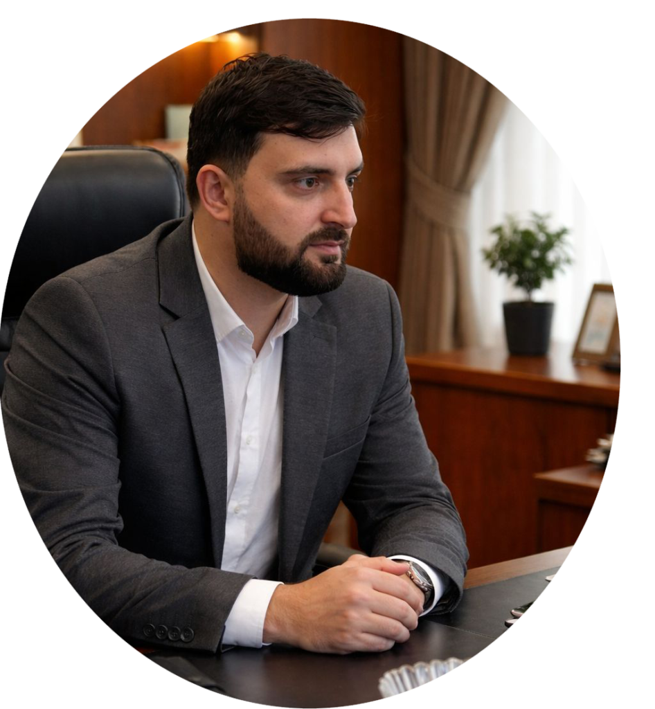 WhatsApp Image 2026-02-16 at 14.04.40 копия