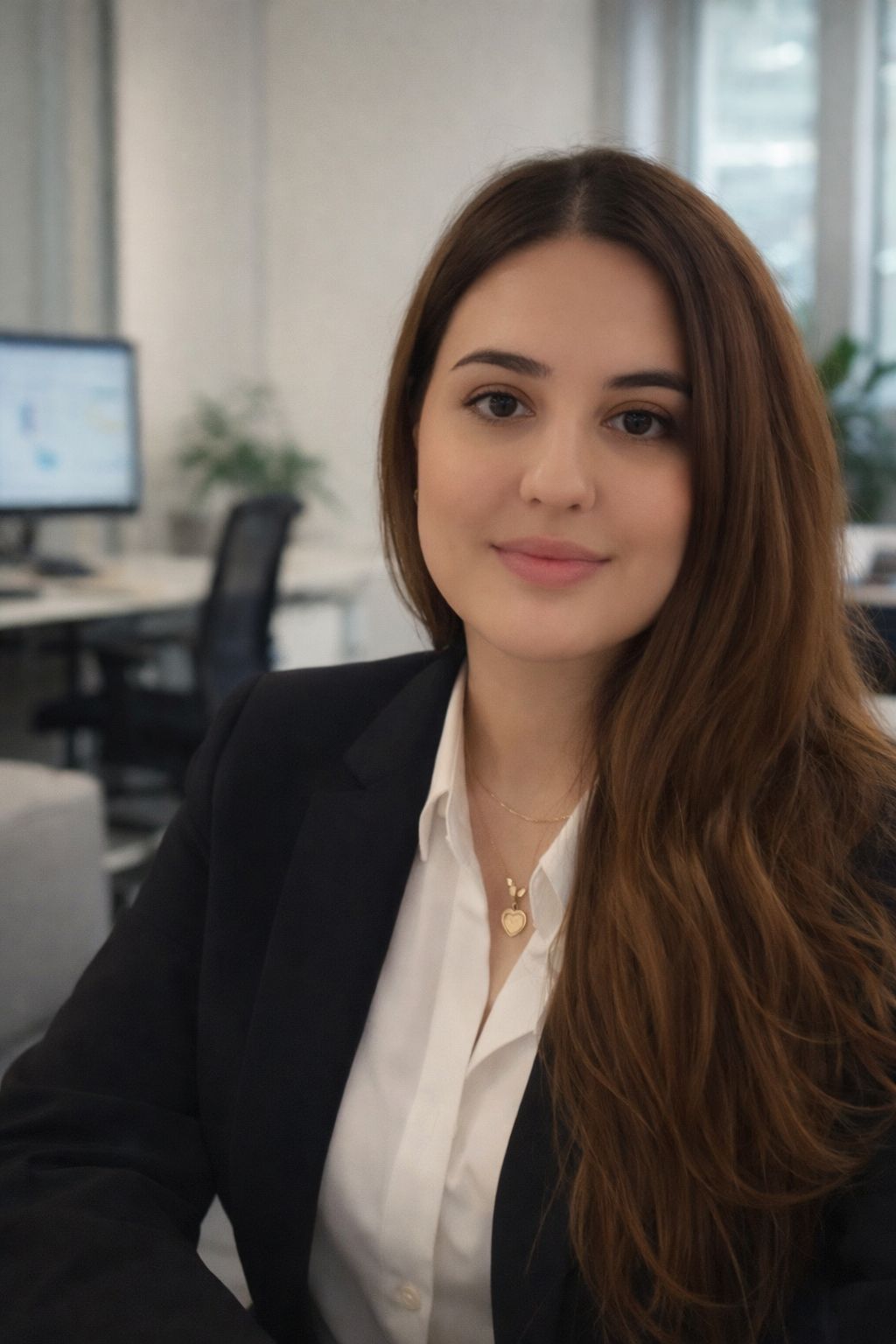 Məmmədova Gülnarə