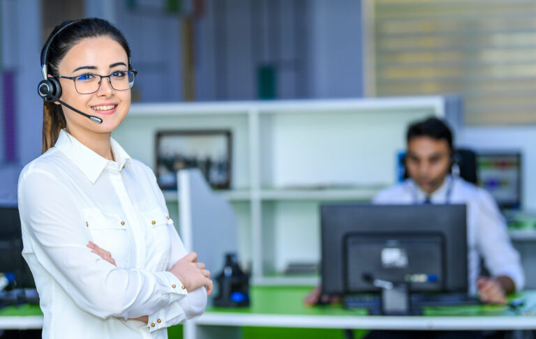 Mühasib və HR-lar üçün vacib “Qaynar xətt” telefonları