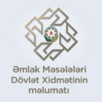 Fərdi yaşayış evi tikilməmişdən öncə diqqət edilməli məqamlar