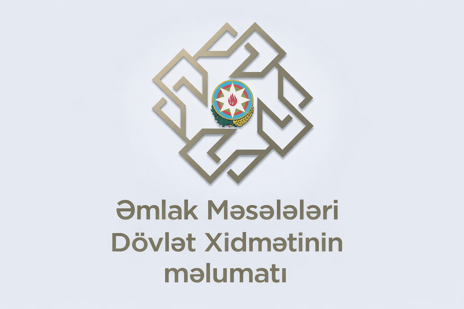 Fərdi yaşayış evi tikilməmişdən öncə diqqət edilməli məqamlar