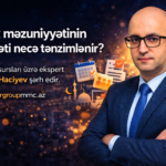 Əmək məzuniyyətinin müddəti necə tənzimlənir? Yeni qayda və misallar
