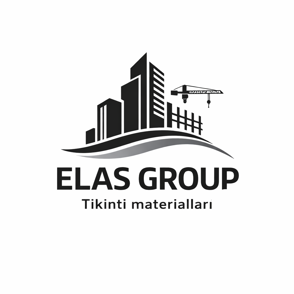 Elas Group MMC
