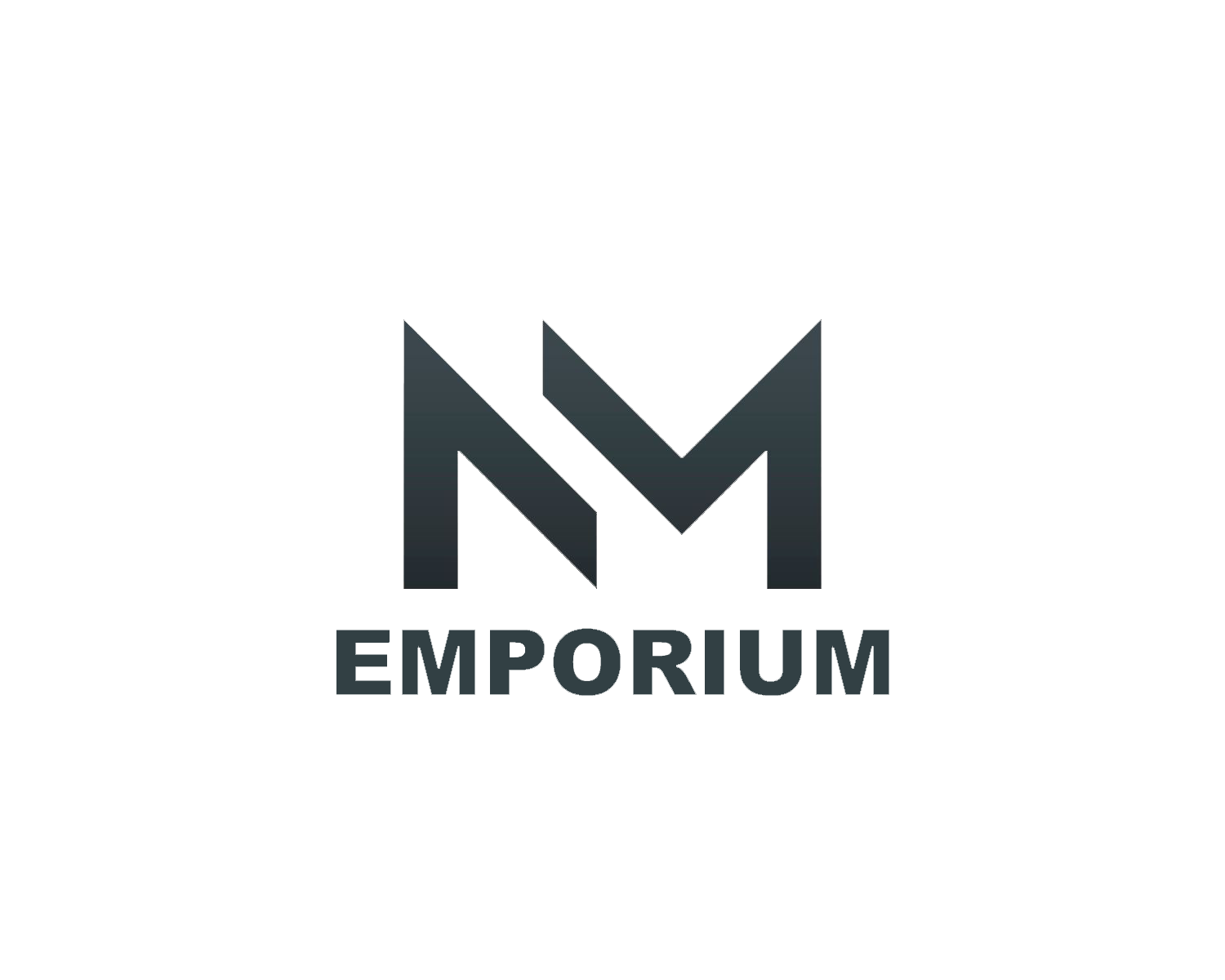 NM EMPORİUM MMC