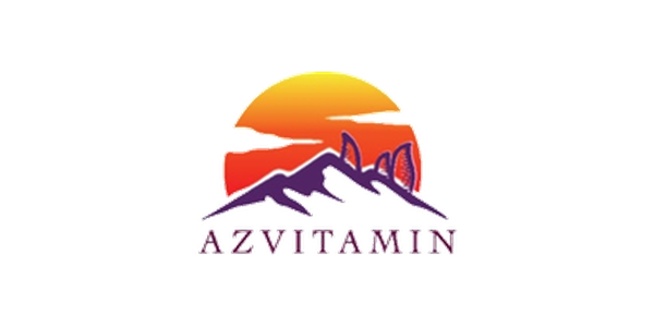 Azvitamin