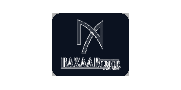 Bazaarlique