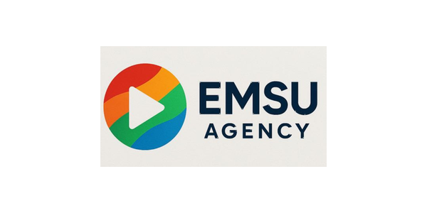 EMSU Agency