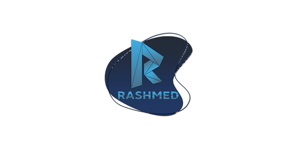 Rashmed