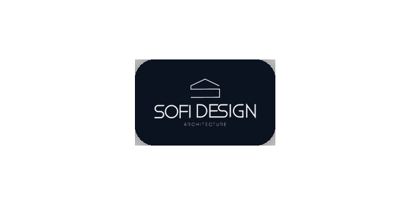 Sofi Design
