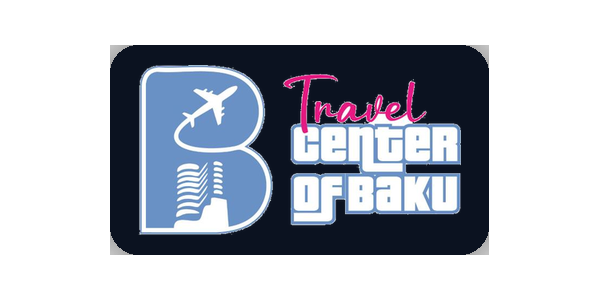 Travel Center of Baku