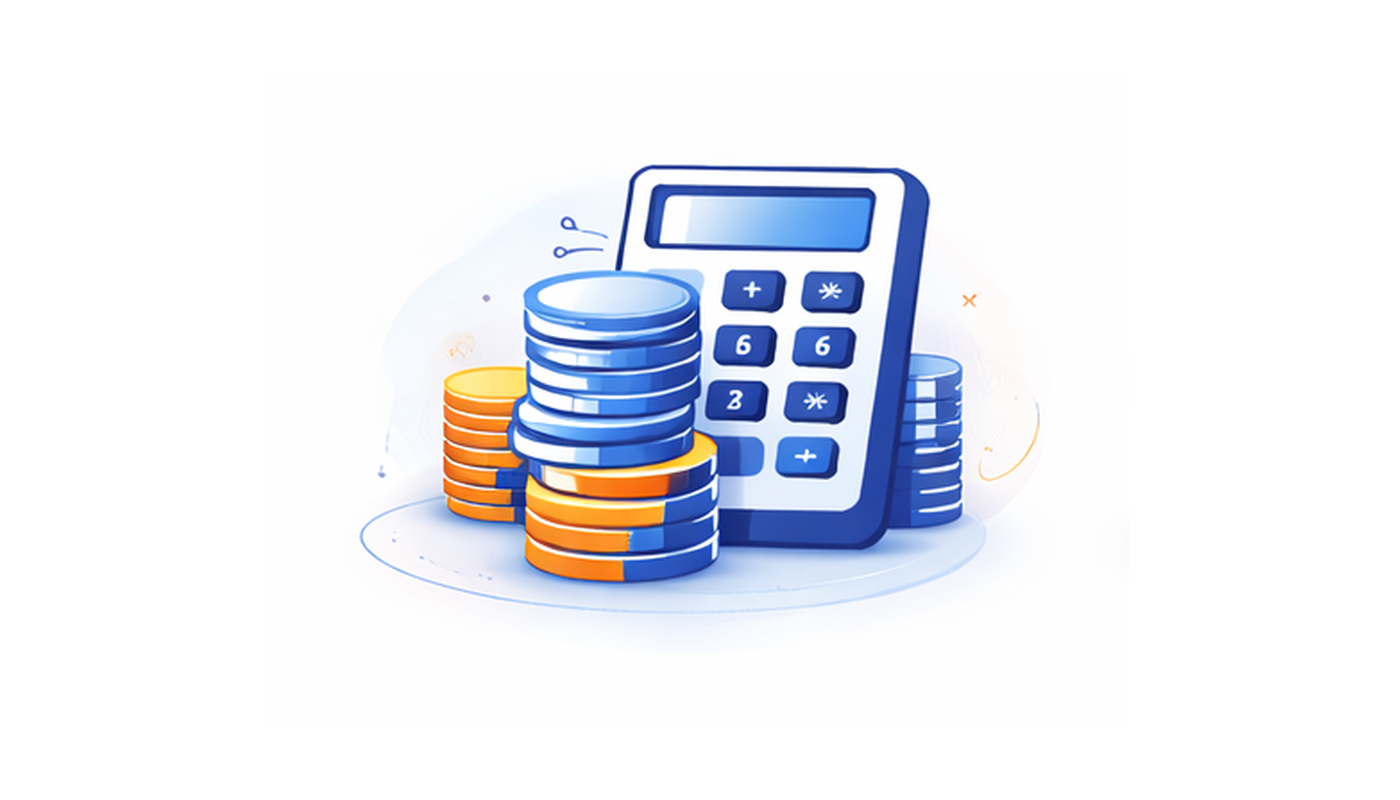 Mühasibatlıq xidmətləri