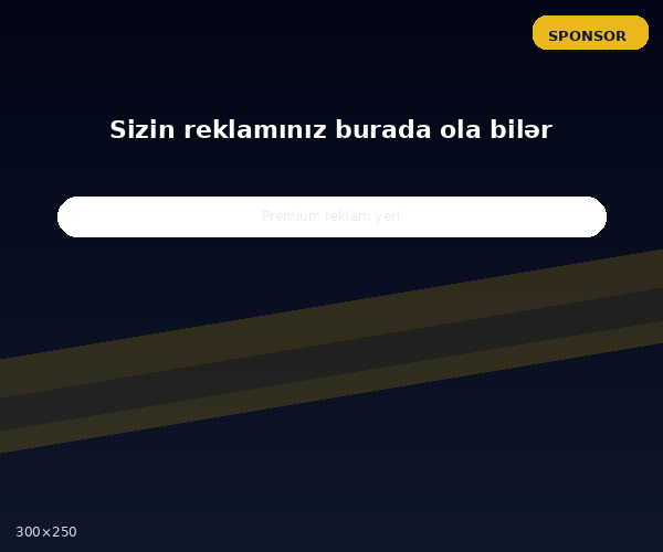 Reklam