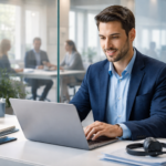 Kimlərə distant işlər tətbiq edilə bilər ?