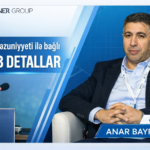 Atalıq məzuniyyəti ilə bağlı vacib detallar