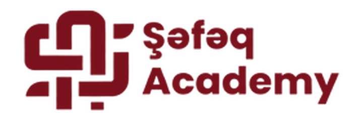 Şəfəq Academy