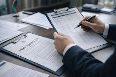 İşçilərin ixtisarı zamanı kimlər işdə saxlanılmalıdır?